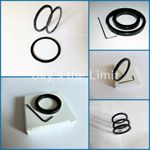 Par Focal / Parfocal / Parfocalising Telescope Rings & Spacers 1.25" & 2"