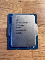 Intel Core i5-14500T 4.8ghz SRN3P LGA1700 14 Core 20 Thread CPU Processor