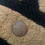 Russian 5 Kopek 1723