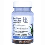 Tropica Nutrition Capsules Root 50 Tabs Fertilizer Planted Aquarium Plants Tank