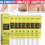 Smiles and Joys Herbal Cream, East Asian Natural Herbal Cream Ointment Soothing