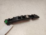 2023 MG HS  FRONT BUMPER BRACKET 5 DOOR ESTATE