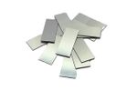 DCD-ADRS.12 DCC Concepts 12x Infra-Red Reflectors