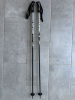 Salomon Ski Poles