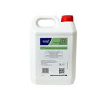 5L GALLUP XL PROFESSIONAL STRENGTH GLYPHOSATE 360g/L TOTAL WEED KILLER