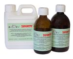 Zapamite -Effective Control of Red Mite & Northern mite in poultry and pigeons