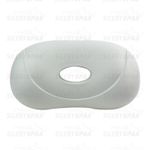 Hot Tub Headrest/Pillow Fits Multiple Chinese Manufactured Hot tubs