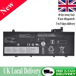 57Wh New Battery For Lenovo ThinkPad T480s L17L3P71 01AV478 01AV479 L17M3P71
