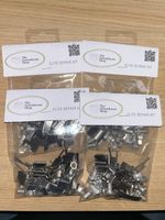 *Genuine Elite Parts* Elite Greenhouses Repair Kit