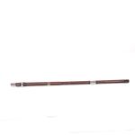 F0NN7A684AB PTO DRIVE SHAFT 22Z X 23Z Suitable For FORD NEW HOLLAND F0NN7A684AB