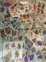 50 X GB Older Commemorative Kiloware, all Different, Lucky Dip Packs