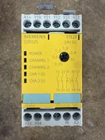 Siemens Sirius 3TK28