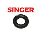 BOBBIN WINDER RUBBER COMPATIBLE WITH SINGER 66K, 128K, 99K, 28K, 201K & MORE