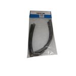 Thetford Oven Door Seal For The Cocina/Enigma SSPA0064