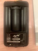 Storz & Bickel USB-C Super Charger for Venty, Mighty Plus Crafty 3 year warranty