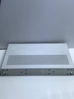 CISCO ISR 1100 C1127-8PLTEP 8P XDSL GE SFP ROUTER (Without Ac Adapter)