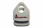 Isabella Isagrip Awning Bolon Carpet grip anchor eyelet 60290 Pk 4