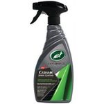 Turtle Wax Hybrid Solutions Ceramic Spray Wax Shine & Protect 500ml