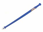 Grout Wand Stick Press-N-Go Tile Grout Sealer Applicator