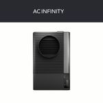 AC Infinity Hydrone Dehumidifier 