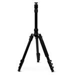 Deeper Camera/Phone Tripod  - Fishing & Outdoor Tech Accessory- Free Delivery