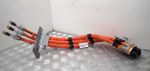 POLESTAR 2 2022 HIGH VOLTAGE INVERTER CABLE 32286697