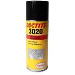 Loctite 3020 Gasket Dressing Spray 400ml
