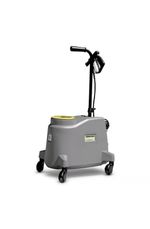 Brand New Karcher PS-4/7BP Mister Sanitizing Mister Sprayer Machine 