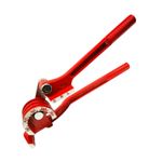 3 IN 1 HEAVY DUTY MINI PIPE TUBE BENDER 6-8-10MM 180 DEGREE BEND