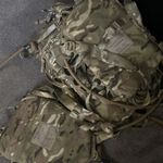 JOBLOT X 35 3L Rider Hydration Pack MTP/MTB Hydration NATO-BRITISH ARMED FORCES