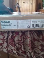 7 Packs Of Dunwich Laminate Flooring