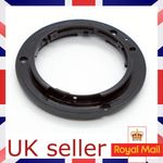 Bayonet Mount For Nikon 18-105mm 18-135mm 18-55mm 55-200mm Replacement