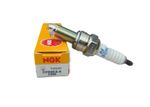 NGK CPR8EA-9 Spark Plug 2306 – Single