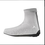 Altura Firestorm Road Reflective Shoe Covers XL