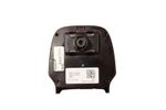 Fits DAF CF LDWS Lane Departure Camera Wabco Euro 6 Part No 2119707