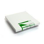 Fuji Fujicolor Crystal Archive Paper 10x12" (25.4 x 30.5cm) Gloss 50 Sheets