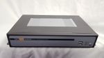 Cayin SMP-2000 Digital Signage Appliance HDMI VGA (MAIN UNIT ONLY!)