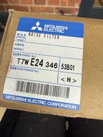 Mitsubishi Electric Air Conditioning  Pcb Boards ￼