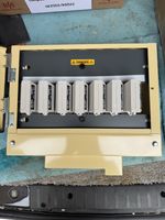 BRAND NEW SHT 7-way RYEFIELD Board 60/80A