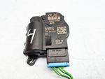 VOLKSWAGEN TRANSPORTER T6.1 AC HEATER AIR VENT FLAP MOTOR ACTUATOR 2023