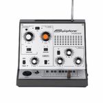 Dubreq Stylophone Theremin