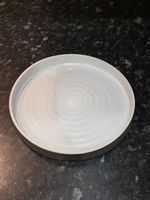 Serax Dusk Serving Plate
