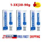_1-3PCS Scar Lightening Cream, Scar Removal Cream Skin Repair Acne Treatment NEW