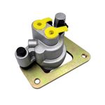 Front Right Brake Caliper For CFMoto CF500 600 625 800 ATV UTV 9010-080800