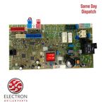 VAILLANT ECOTEC PLUS 612 615 618 624 630 824 831 PCB 0020135165 0020116983