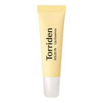 Torriden SOLID IN Lip Essence BNIB