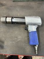 Blue Point / Snap On Tools