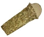 British Army MTP Bivi Goretex Sleeping Bag Cover Waterproof MVP Camping Bivvy SG