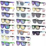 Sunglasses KEN BLOCK Spy1 Helm Sun Sport Men Women Unisex Cycling UK
