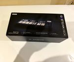 OSEE GoStream Deck HDMI Live Switcher 4 In 2 Out HD Chroma Key RTMP